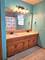 3413 Theodore, Joliet, IL 60431