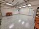 3413 Theodore, Joliet, IL 60431