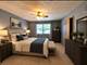 3413 Theodore, Joliet, IL 60431