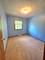 3413 Theodore, Joliet, IL 60431
