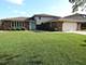 8101 Braeburn, Orland Park, IL 60462
