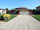 8101 Braeburn, Orland Park, IL 60462