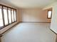 8101 Braeburn, Orland Park, IL 60462