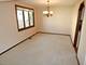 8101 Braeburn, Orland Park, IL 60462