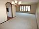 8101 Braeburn, Orland Park, IL 60462