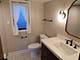 8101 Braeburn, Orland Park, IL 60462