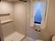8101 Braeburn, Orland Park, IL 60462