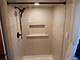 8101 Braeburn, Orland Park, IL 60462