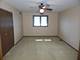 8101 Braeburn, Orland Park, IL 60462