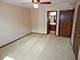 8101 Braeburn, Orland Park, IL 60462