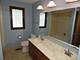8101 Braeburn, Orland Park, IL 60462