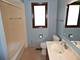 8101 Braeburn, Orland Park, IL 60462