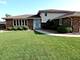 8101 Braeburn, Orland Park, IL 60462
