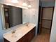 8101 Braeburn, Orland Park, IL 60462