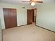 8101 Braeburn, Orland Park, IL 60462