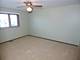 8101 Braeburn, Orland Park, IL 60462