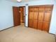 8101 Braeburn, Orland Park, IL 60462