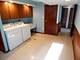 8101 Braeburn, Orland Park, IL 60462