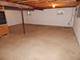 8101 Braeburn, Orland Park, IL 60462