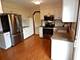8101 Braeburn, Orland Park, IL 60462