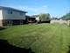 8101 Braeburn, Orland Park, IL 60462