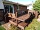 8101 Braeburn, Orland Park, IL 60462