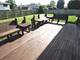 8101 Braeburn, Orland Park, IL 60462