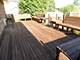 8101 Braeburn, Orland Park, IL 60462