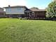 8101 Braeburn, Orland Park, IL 60462