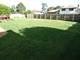 8101 Braeburn, Orland Park, IL 60462