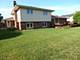 8101 Braeburn, Orland Park, IL 60462