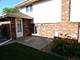 8101 Braeburn, Orland Park, IL 60462