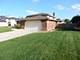 8101 Braeburn, Orland Park, IL 60462
