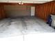 8101 Braeburn, Orland Park, IL 60462