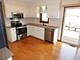 8101 Braeburn, Orland Park, IL 60462