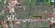 8101 Braeburn, Orland Park, IL 60462