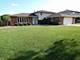 8101 Braeburn, Orland Park, IL 60462