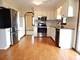 8101 Braeburn, Orland Park, IL 60462