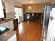 8101 Braeburn, Orland Park, IL 60462