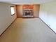 8101 Braeburn, Orland Park, IL 60462