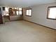 8101 Braeburn, Orland Park, IL 60462