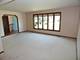 8101 Braeburn, Orland Park, IL 60462