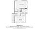 6329 W School, Chicago, IL 60634