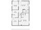 6329 W School, Chicago, IL 60634