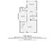 6329 W School, Chicago, IL 60634