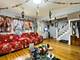 6329 W School, Chicago, IL 60634