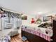 6329 W School, Chicago, IL 60634
