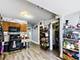 6329 W School, Chicago, IL 60634