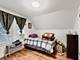 6329 W School, Chicago, IL 60634