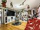 6329 W School, Chicago, IL 60634